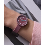 【SETUP7】カジュアルシリコンウォッチ YM133 FW | SETUP7【WOMEN】 | 詳細画像19 