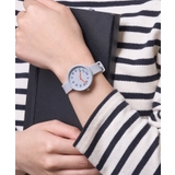 【SETUP7】カジュアルシリコンウォッチ YM133 FW | SETUP7【WOMEN】 | 詳細画像2 