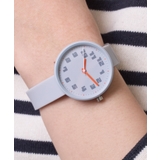 【SETUP7】カジュアルシリコンウォッチ YM133 FW | SETUP7【WOMEN】 | 詳細画像4 