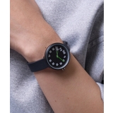 【SETUP7】カジュアルシリコンウォッチ YM133 FW | SETUP7【WOMEN】 | 詳細画像8 