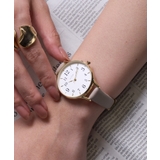 【SETUP7】Air slim watch MKL3026 FW | SETUP7【WOMEN】 | 詳細画像10 