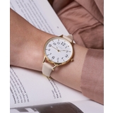 【SETUP7】Air slim watch MKL3026 FW | SETUP7【WOMEN】 | 詳細画像3 