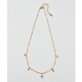 【GOLDY】ネックレス 3251008 | SETUP7【WOMEN】 | 詳細画像16