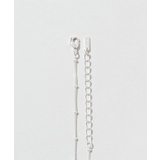 【GOLDY】ネックレス 3251008 | SETUP7【WOMEN】 | 詳細画像17