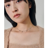 【GOLDY】ネックレス 3251008 | SETUP7【WOMEN】 | 詳細画像2