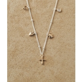 【GOLDY】ネックレス 3251008 | SETUP7【WOMEN】 | 詳細画像8