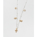 【GOLDY】ネックレス 3251008 | SETUP7【WOMEN】 | 詳細画像9