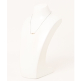 【GOLDY】プティ ノット ネックレス 3251006 | SETUP7【WOMEN】 | 詳細画像2