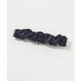 【GOLDY】ベロア メタル ポニー フック 6251003 | SETUP7【WOMEN】 | 詳細画像11 