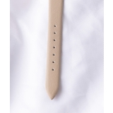 【SETUP7】シェル風ダイヤルフラワーウォッチ GY094 FW | SETUP7【WOMEN】 | 詳細画像6 