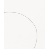 【GOLDY】ネックレス 3251012 | SETUP7【WOMEN】 | 詳細画像2 