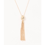 ゴールド | 【GOLDY】ネックレス 3251012 | SETUP7【WOMEN】