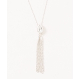 シルバー系その他 | 【GOLDY】ネックレス 3251012 | SETUP7【WOMEN】