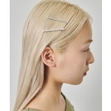 【GOLDY】レタリング セット ヘア ピン 6251009 | SETUP7【WOMEN】 | 詳細画像3 