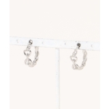 【GOLDY】ピアス 1251007 | SETUP7【WOMEN】 | 詳細画像1 