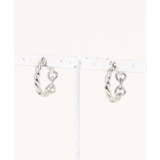 【GOLDY】ピアス 1251007 | SETUP7【WOMEN】 | 詳細画像2 