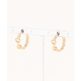 ゴールド | 【GOLDY】ピアス 1251007 | SETUP7【WOMEN】