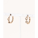 ゴールド系その他2 | 【GOLDY】ピアス 1251007 | SETUP7【WOMEN】