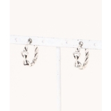 シルバー系その他 | 【GOLDY】ピアス 1251007 | SETUP7【WOMEN】