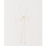 【GOLDY】ネックレス 3251010 | SETUP7【WOMEN】 | 詳細画像1 