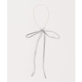 グレー | 【GOLDY】ネックレス 3251010 | SETUP7【WOMEN】