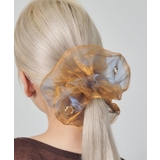 【GOLDY】ラメオーガンジーシュシュ ハートリング 6251202 | SETUP7【WOMEN】 | 詳細画像11 