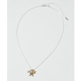 【GOLDY】メッセージスターネックレス 3251203 | SETUP7【WOMEN】 | 詳細画像6