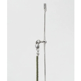 【GOLDY】NECKLACE ビーズネックレス 3260311 | SETUP7【WOMEN】 | 詳細画像10 