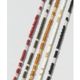【GOLDY】NECKLACE ビーズネックレス 3260311 | SETUP7【WOMEN】 | 詳細画像11 