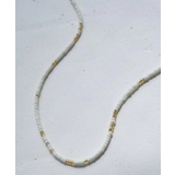 【GOLDY】NECKLACE ビーズネックレス 3260311 | SETUP7【WOMEN】 | 詳細画像12 