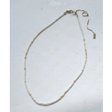 【GOLDY】NECKLACE ビーズネックレス 3260311 | SETUP7【WOMEN】 | 詳細画像13 