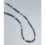 【GOLDY】NECKLACE ビーズネックレス 3260311 | SETUP7【WOMEN】 | 詳細画像14 