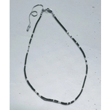 【GOLDY】NECKLACE ビーズネックレス 3260311 | SETUP7【WOMEN】 | 詳細画像15 