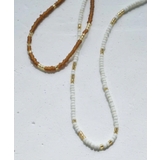 【GOLDY】NECKLACE ビーズネックレス 3260311 | SETUP7【WOMEN】 | 詳細画像16 