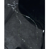 【GOLDY】NECKLACE ビーズネックレス 3260311 | SETUP7【WOMEN】 | 詳細画像17 