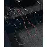 【GOLDY】NECKLACE ビーズネックレス 3260311 | SETUP7【WOMEN】 | 詳細画像18 