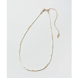 【GOLDY】NECKLACE ビーズネックレス 3260311 | SETUP7【WOMEN】 | 詳細画像2 