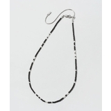 【GOLDY】NECKLACE ビーズネックレス 3260311 | SETUP7【WOMEN】 | 詳細画像3 