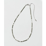 【GOLDY】NECKLACE ビーズネックレス 3260311 | SETUP7【WOMEN】 | 詳細画像4 