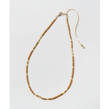 【GOLDY】NECKLACE ビーズネックレス 3260311 | SETUP7【WOMEN】 | 詳細画像5 