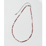 【GOLDY】NECKLACE ビーズネックレス 3260311 | SETUP7【WOMEN】 | 詳細画像6 