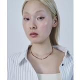 【GOLDY】NECKLACE ビーズネックレス 3260311 | SETUP7【WOMEN】 | 詳細画像7 
