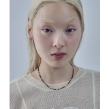 【GOLDY】NECKLACE ビーズネックレス 3260311 | SETUP7【WOMEN】 | 詳細画像8 