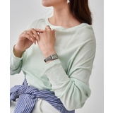 【BEVERLY HILLS POLO | SETUP7【WOMEN】 | 詳細画像11 