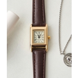 【BEVERLY HILLS POLO | SETUP7【WOMEN】 | 詳細画像13 