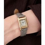 グレー | 【BEVERLY HILLS POLO | SETUP7【WOMEN】