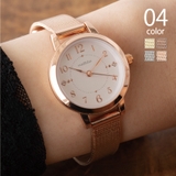 【MAGASIN DE MODE | SETUP7【WOMEN】 | 詳細画像1 