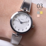 Nickel Free Accessory | SETUP7【WOMEN】 | 詳細画像1 