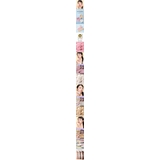 6/22~6/28限定!【コンシーラー現品プレゼント】ルナグロウハイライター | SHEGLAM | 詳細画像3