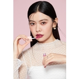 6 22~6 28限定!【コンシーラー現品プレゼント】テイク | SHEGLAM | 詳細画像5
